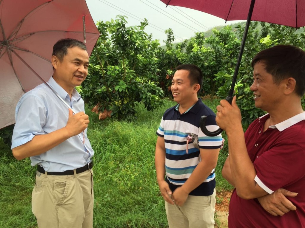 農業廳領導視察2.JPG